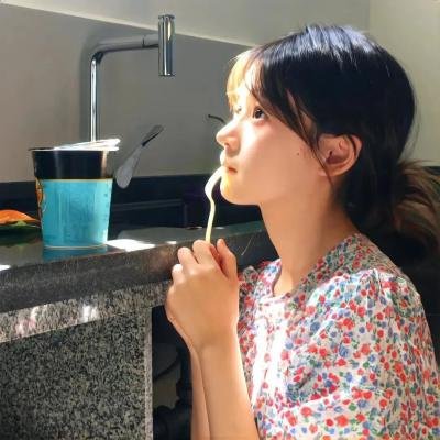 我是一个贼