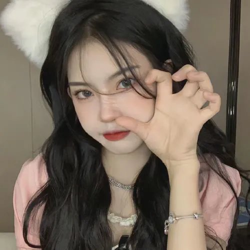 星星守护犬