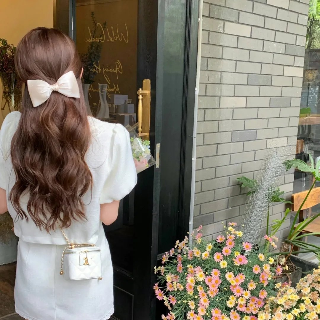 配错姻缘搭错线