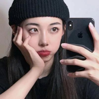 当爱再来的时候