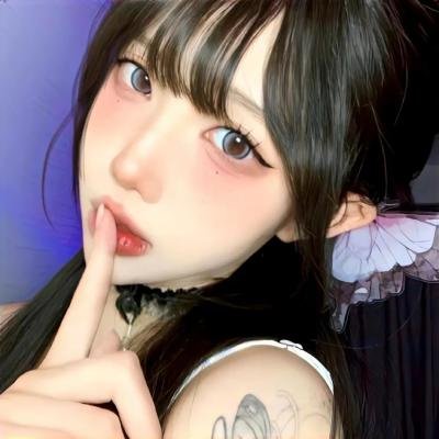 轻音少女 剧场版 粤语