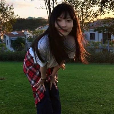 一幅僮锦