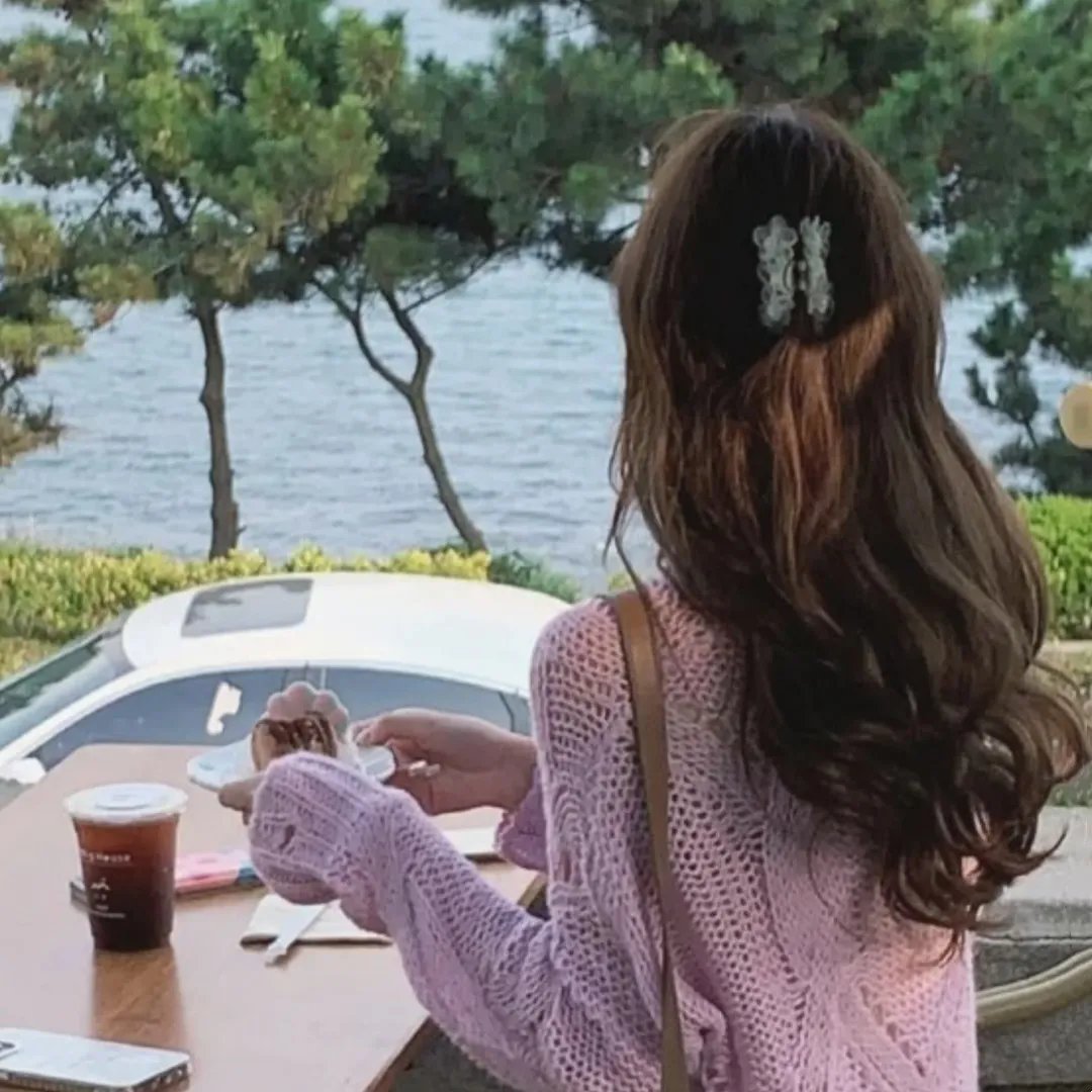 春光奏鸣曲