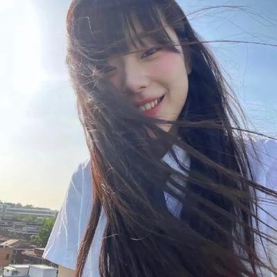 泡妞大行动