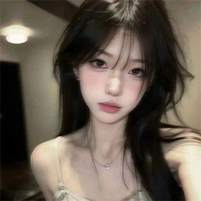 我的名字叫朱莉娅·罗斯