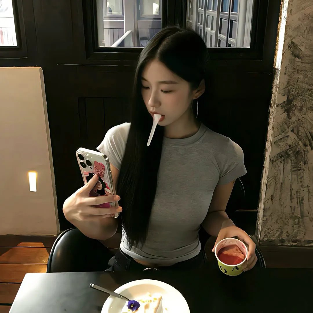 安详之兽