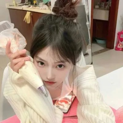 基督最后的诱惑