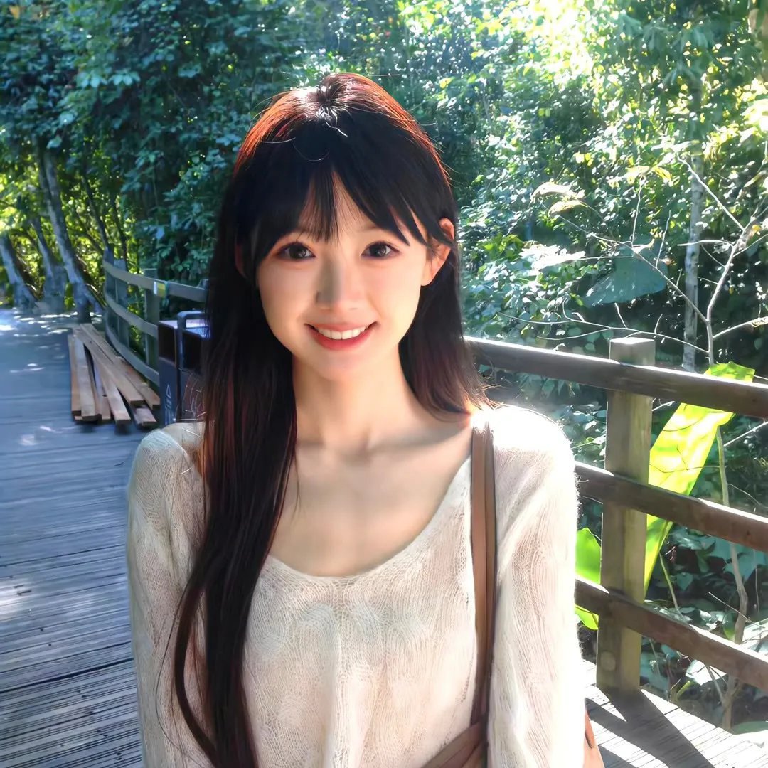 爱是妥协