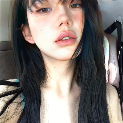 美容店