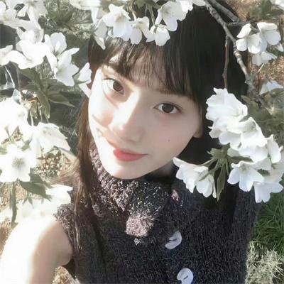 永不后悔爱上你