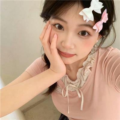 十段生命的律动