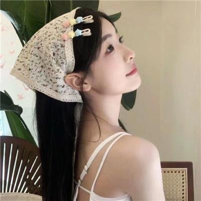 做鬼也风流