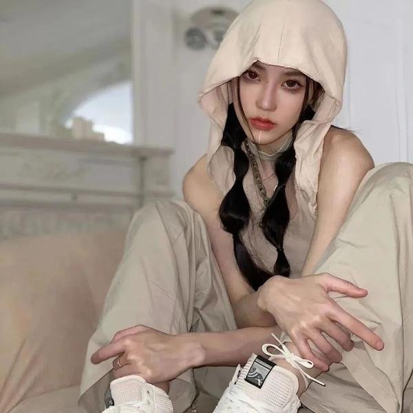 女子感化院