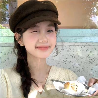 啄木鸟伍迪之泼冷水
