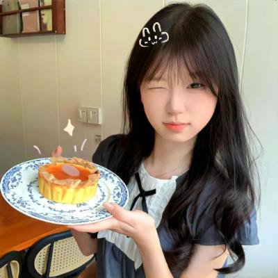 日落在霓虹灯