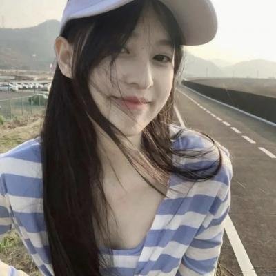 跨越彩虹