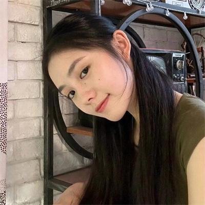 天鹅公主