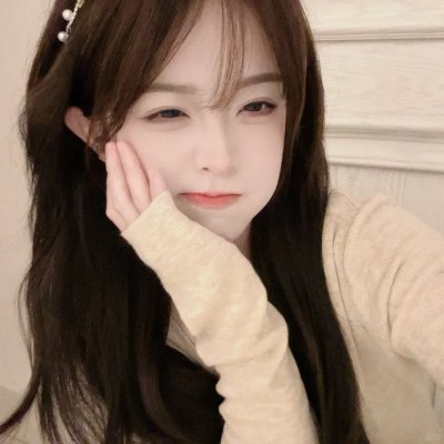 白骑士