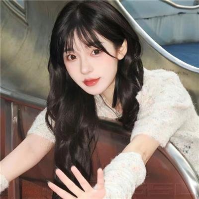 扎克·施奈德版正义联盟