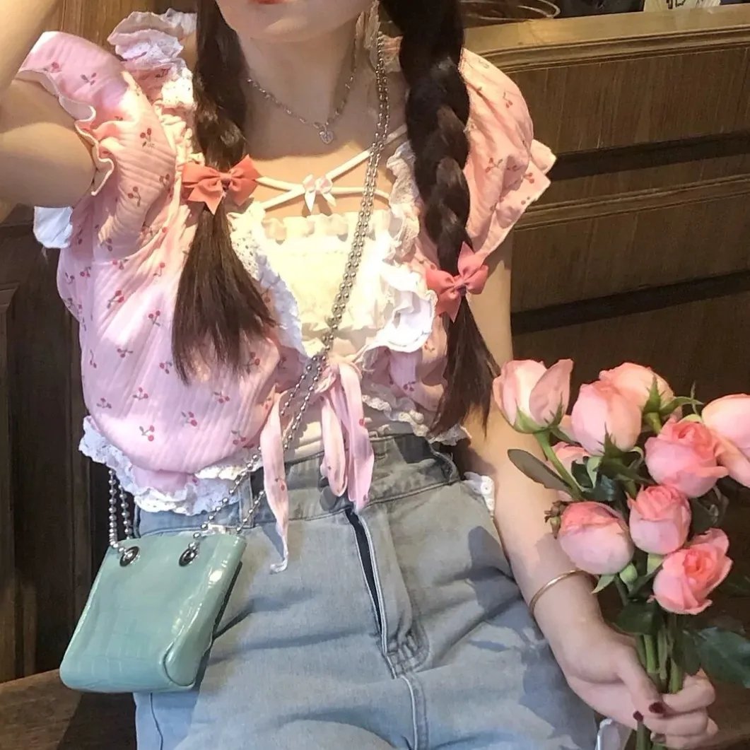 隔膜夫妻