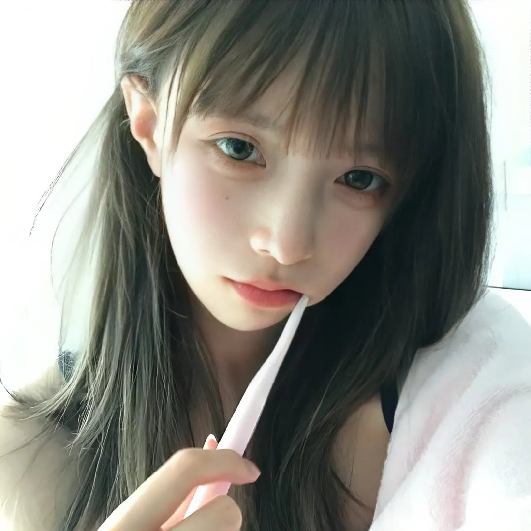 爱与无政府