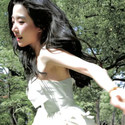 沙漠之梦